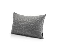 Fritz Hansen AJ Vertigo Oreiller Gris Clair