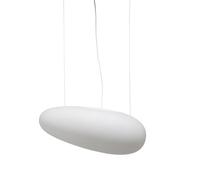 Fritz Hansen Avion Suspension