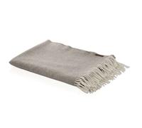 FRITZ HANSEN - Cashmere Plaid