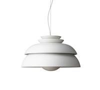 Fritz Hansen Concert Suspension Grand