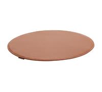 Coussin de siège Seat Cushion pour 3107 / Sept Fritz Hansen OFFRE SPECIALE - 5704890401620