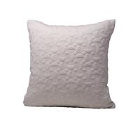 Fritz Hansen Coussin Vertigo 50 x 50 cm Sand