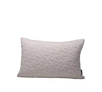 Fritz Hansen AJ Coussin Vertigo 40x60 Sable