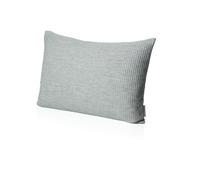 Fritz Hansen Cushion Oat