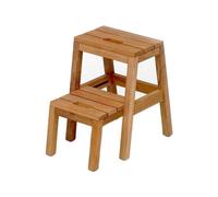 Fritz Hansen Échelle Dania Teck