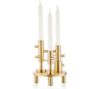 Fritz Hansen Grand bougeoir Jaime Hayon Laiton