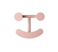 Fritz Hansen Happy Hook Rose