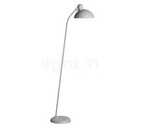 Fritz Hansen KAISER idell™ 6556-F Lampadaire