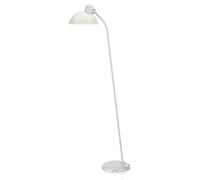 Fritz Hansen Kaiser Idell 6556-F Stehleuchte, White