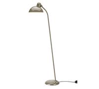 FRITZ HANSEN - KAISER idell™ 6556-F Lampadaire Olive Vert
