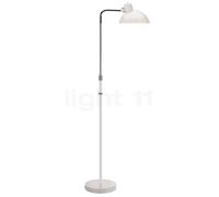 Fritz Hansen KAISER idell™ 6580-F Lampadaire