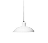 Fritz Hansen Kaiser Idell 6631-P Pendelleuchte, White