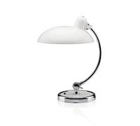 FRITZ HANSEN - KAISER idell™ 6631-T Lampe de Table Blanc