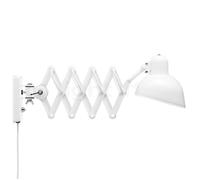 Fritz Hansen KAISER idell™ 6718-W Applique
