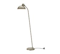 Fritz Hansen Lampadaire Kaiser Idell 6556-F Olive green