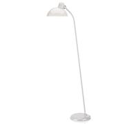 Fritz Hansen Lampadaire Kaiser Idell 6556-F White