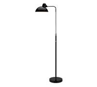 Lampadaire Kaiser Idell™ 6580-F Luxus WxH 50x50cm