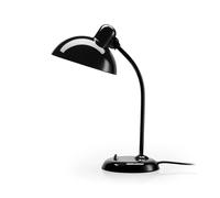 Fritz Hansen Lampe de table Kaiser Idell 6556-T Black