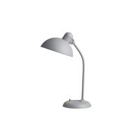 Fritz Hansen Lampe de table Kaiser Idell 6556-T - easy grey
