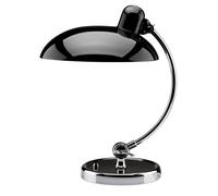 Fritz Hansen Lampe de table Kaiser Idell 6631-T Luxus Noir