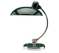 Fritz Hansen Lampe à poser Kaiser Idell 6631 Luxus Vert foncé
