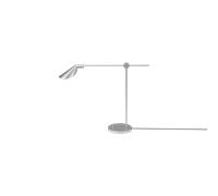Fritz Hansen Lampe de table MS021 Steel
