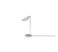 Fritz Hansen Lampe de table MS022 Steel