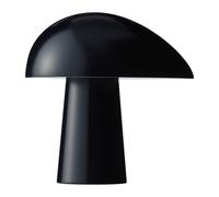Night Owl Lampe de Table Nuit bleu Fritz Hansen - 5702371982033