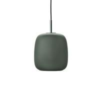 Fritz Hansen Maluma H350 Suspension Moss