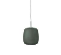 FRITZ HANSEN - Maluma Suspension Moss