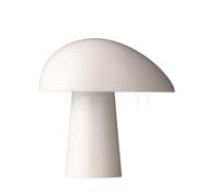 Fritz Hansen Night Owl