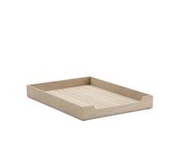 Nomad Letter Tray Porte-lettres Skagerak by Fritz Hansen OFFRE SPECIALE - 5706420074045