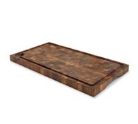 Skagerak Dania Planche à Découper 50x27 cm Teck