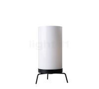 Lampe de table Planner™ PM02 H 31.4cm / Ø 13.6cm