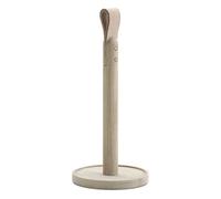 Fritz Hansen Porte Essuie-tout Norr chêne