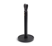 Fritz Hansen Porte Essuie-tout Norr noir-chêne teinté