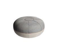 Pouf tabouret large Fritz Hansen PIÈCE D'EXPOSITION - 5704890401705