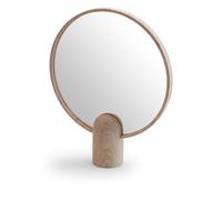 Skagerak by Fritz Hansen - Aino Mirror Large Skagerak by Fritz Hansen