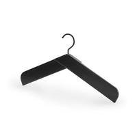 FRITZ HANSEN - Collar Hanger Oak/Aluminium Skagerak by