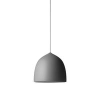 FRITZ HANSEN - Suspence P2 Suspension Gris Mat