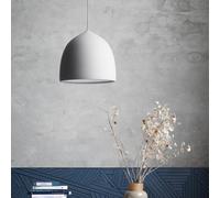 Fritz Hansen Suspence Suspension, E27, 84718012,