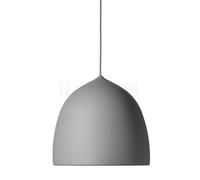 Fritz Hansen Suspence Suspension, E27, 84718012,