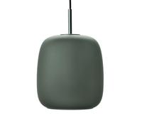Fritz Hansen Suspension Maluma Moss