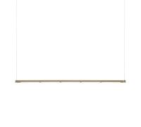 Fritz Hansen Suspension OneLine Laiton