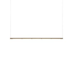 Fritz Hansen Suspension OneLine Laiton