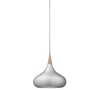 Fritz Hansen Suspension Orient - Aluminium - Ø 50 cm