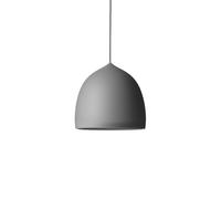 Fritz Hansen Suspence P1, Light Grey