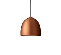 Fritz Hansen Suspension Suspence P1 Cuivre 24 cm