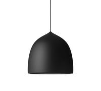 Fritz Hansen Suspension Suspence P2 Noir