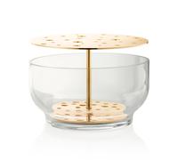 Fritz Hansen Ikebana Vase
